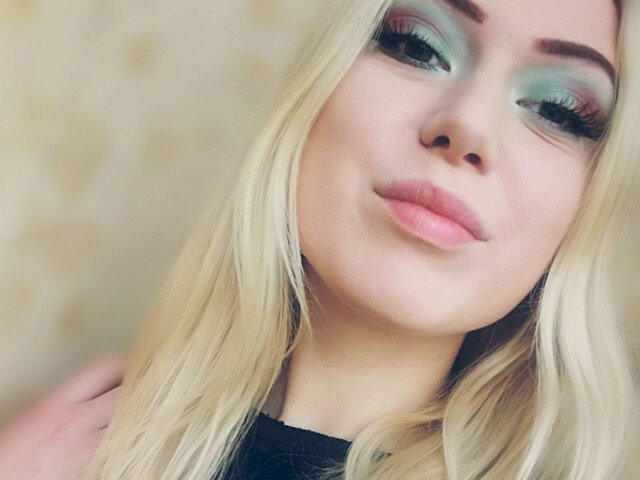 Profil de MargotTEASE - Photo n°9