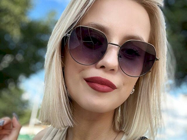 Profil de MangoSexy - Photo n°5