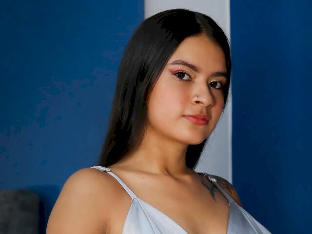 Profil de MartinaNova - Photo n°6