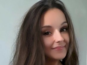 Live Sex Megi31