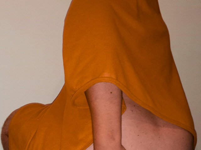 mimoso' profilo - Immagine n°0