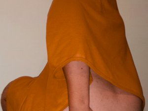 Live Sex Mimoso