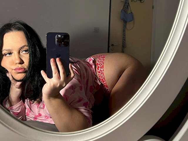 Misslouxx' profilo - Immagine n°2