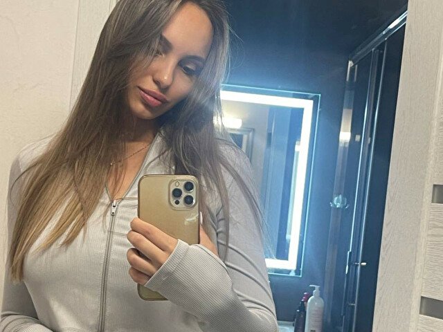 Profil de Magnetic - Photo n°6