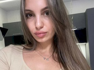 Webcam sex de Magnetic