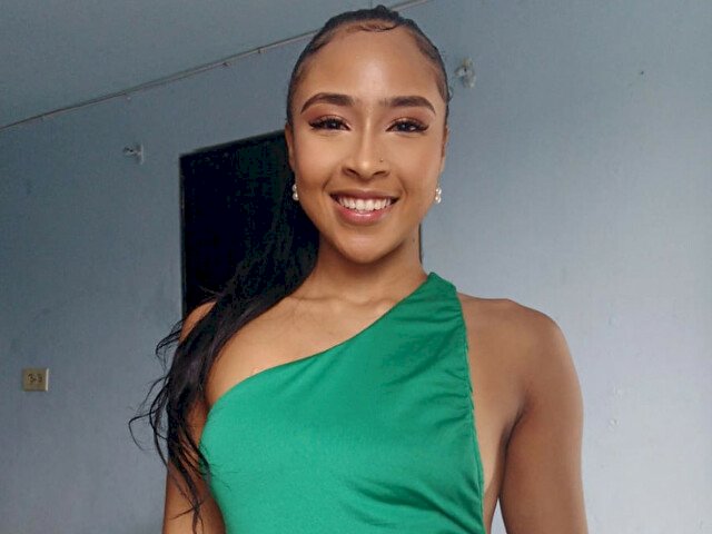 Profil de MadiBor - Photo n°5