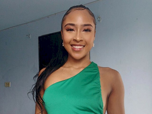 Profil de MadiBor - Photo n°6