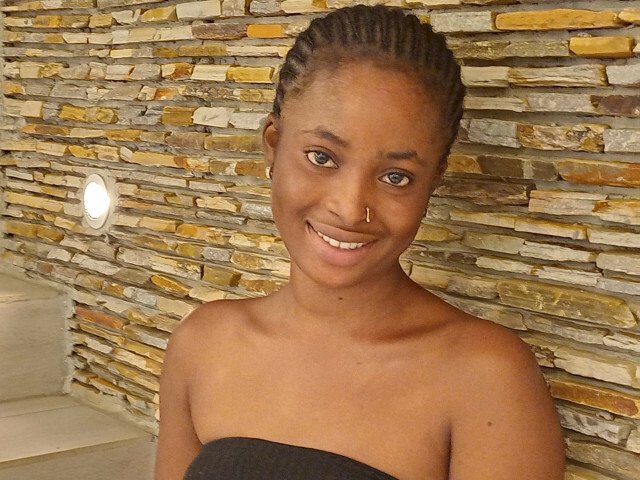 MYYAA' profilo - Immagine n°64