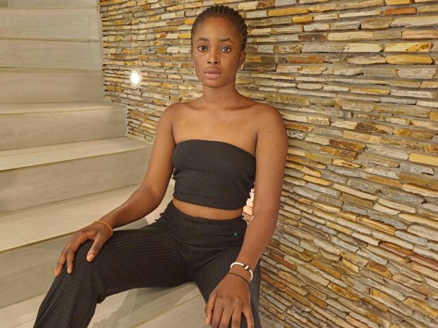 MYYAA' profilo - Immagine n°65