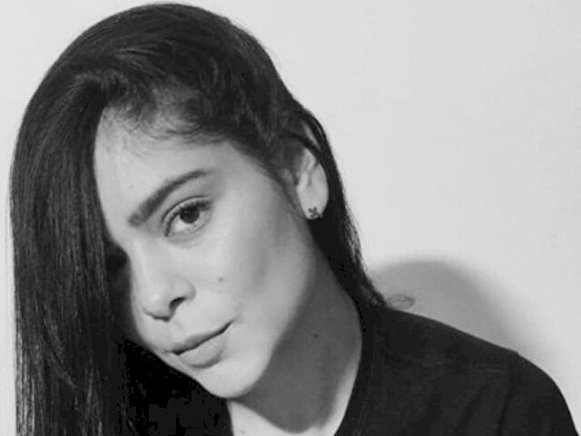 MaggieAzra' profilo - Immagine n°2