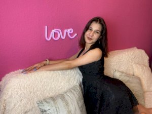 Live Sex MiMiya1196