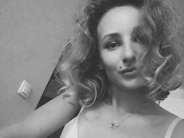 Profil de MarilynSexi - Photo n°27