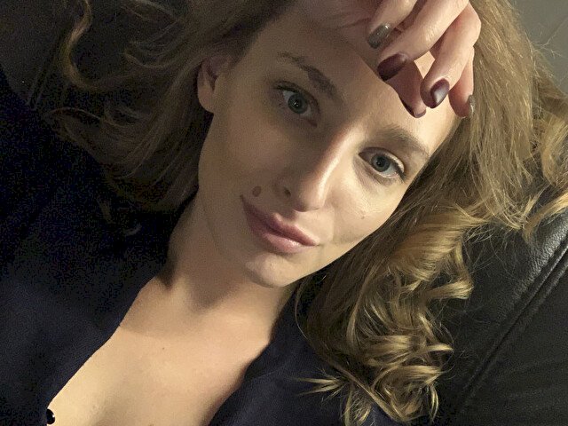 Profil de MarilynSexi - Photo n°28