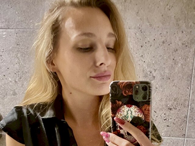 Profil de MarilynSexi - Photo n°29