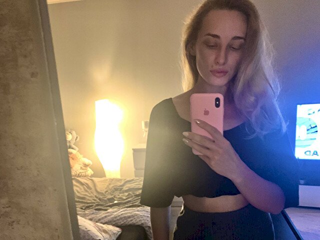 Profil de MarilynSexi - Photo n°30