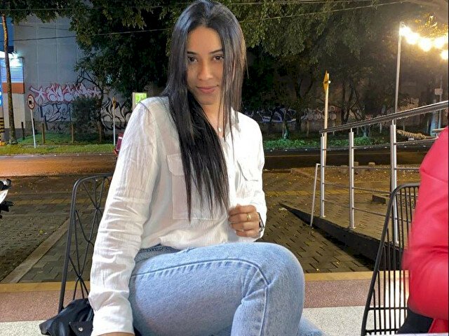 MiaRoberts' profilo - Immagine n°2