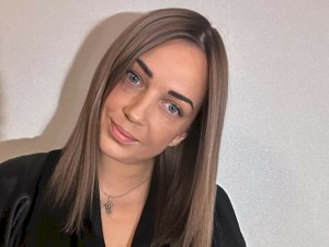Live Sex MommyMatilda