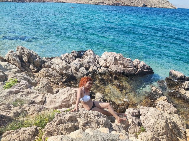 Profil de MermaidMa - Photo n°8