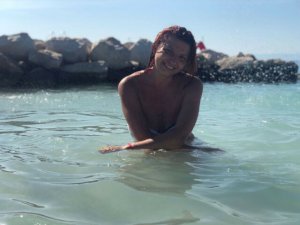 Live Sex MermaidMa