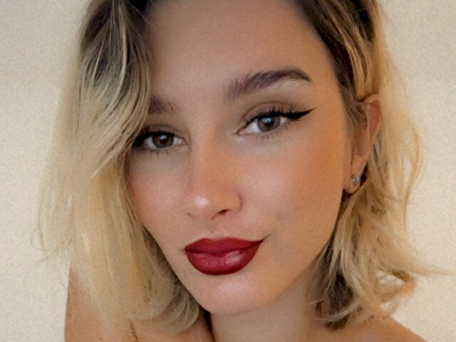 MissGisela' profilo - Immagine n°1