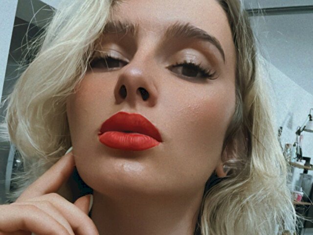 MissGisela' profilo - Immagine n°2