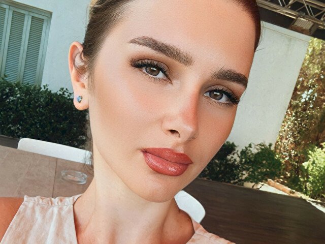 MissGisela' profilo - Immagine n°3