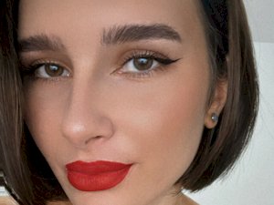 Live Sex MissGisela