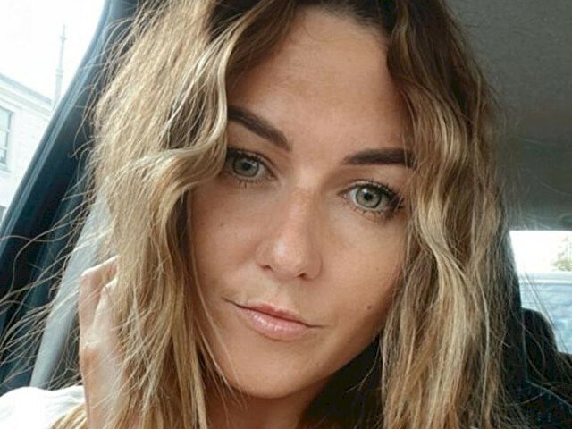 Profil de MooiePaula - Photo n°20