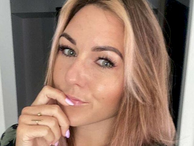 Profil de MooiePaula - Photo n°21