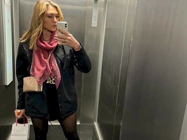 Profil de MooiePaula - Photo n°22