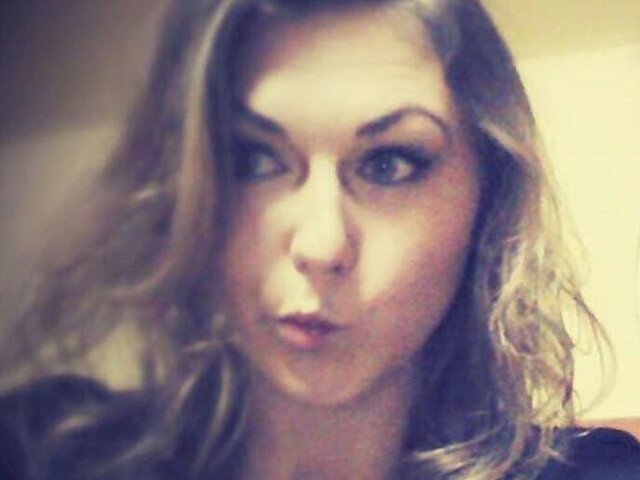 Profil de MooiePaula - Photo n°25