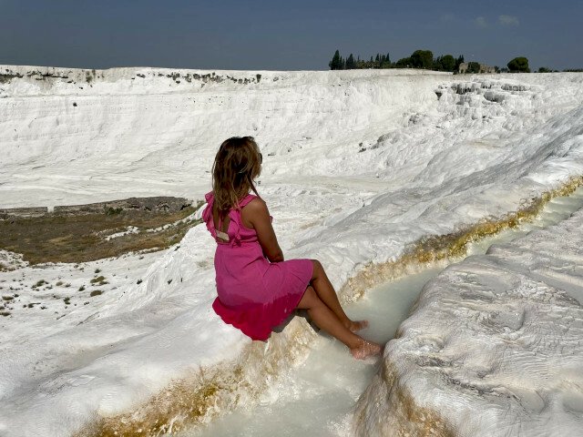 Profil de MooiePaula - Photo n°26