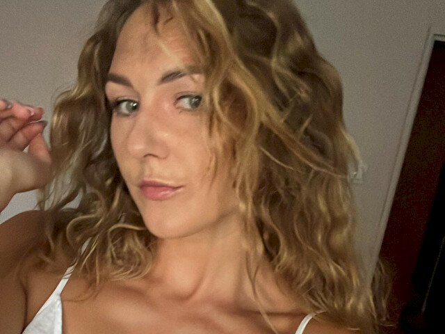 Profil de MooiePaula - Photo n°29