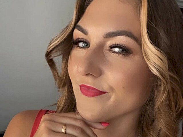 Profil de MooiePaula - Photo n°30