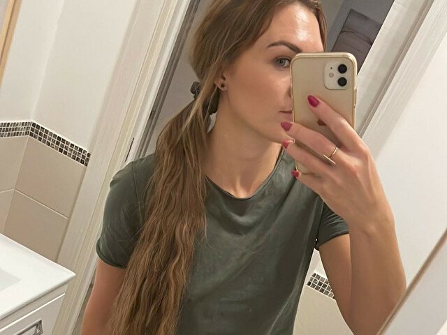 Profil de MooiePaula - Photo n°31