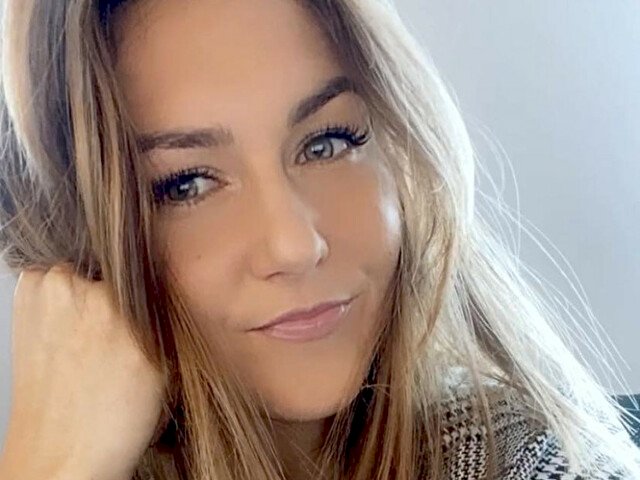 Profil de MooiePaula - Photo n°32