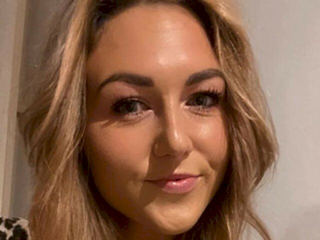 Profil de MooiePaula - Photo n°13