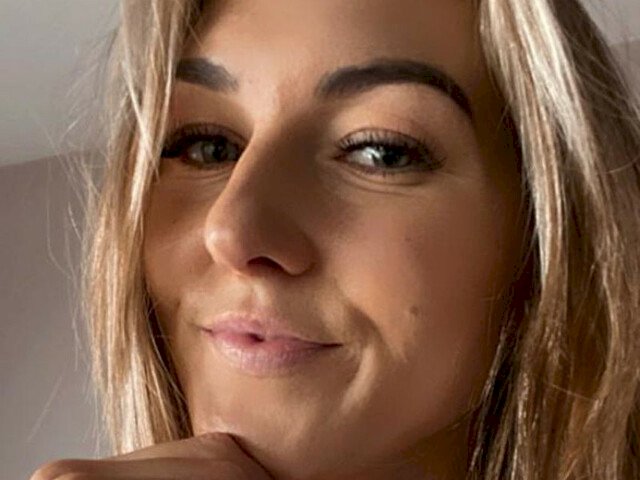 Profil de MooiePaula - Photo n°14