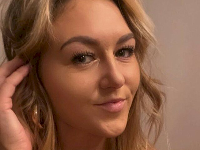 Profil de MooiePaula - Photo n°17