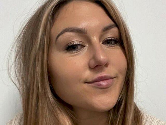 Profil de MooiePaula - Photo n°19