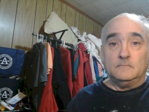 Live Sex Michael29