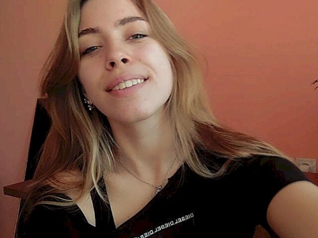 Profil de MayaGiri - Photo n°20