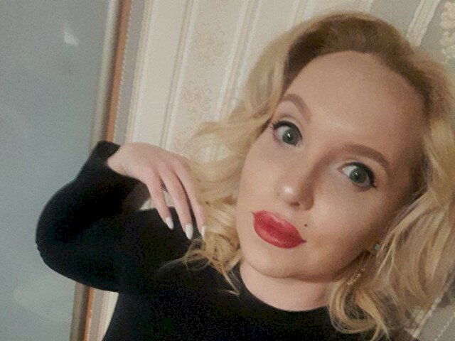 MarilynNice' profilo - Immagine n°2