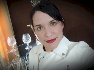 Live Sex MYSTERYxxx