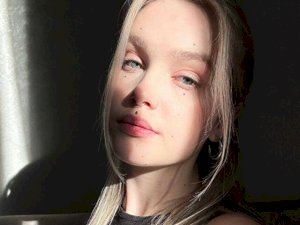 Live Sex Mmmarymmmeow