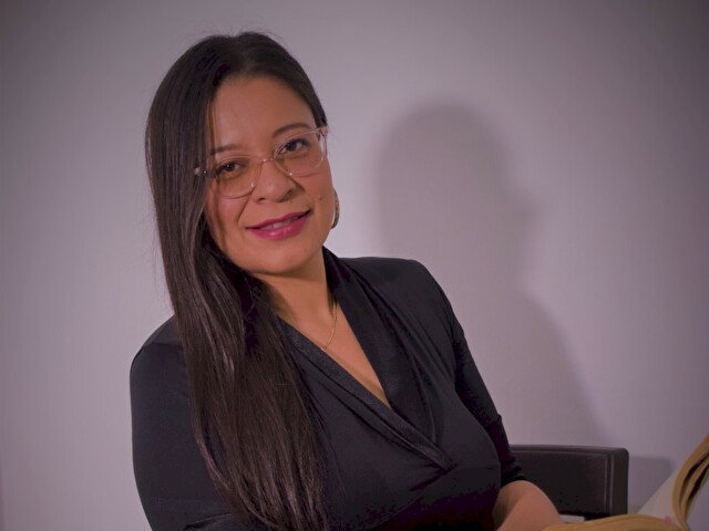 MiaCallie' profilo - Immagine n°53