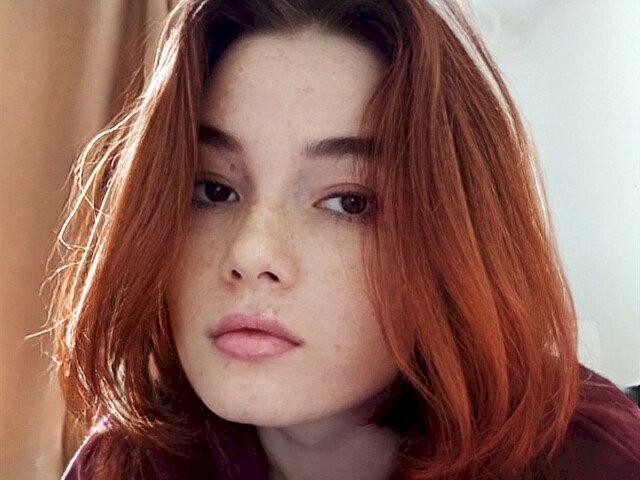 Profil de Maleia - Photo n°5