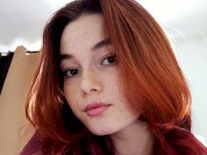 Live Sex Maleia
