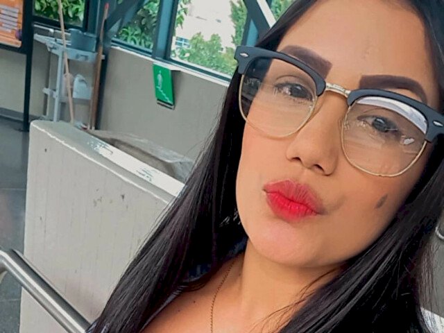 Profil de MiaTaylor - Photo n°46