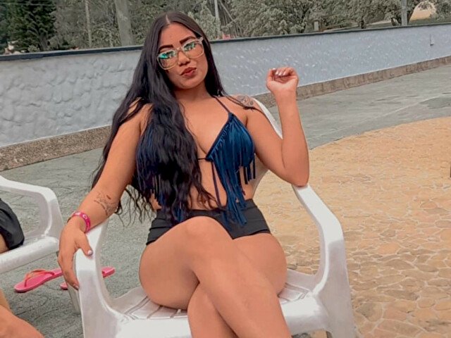 Profil de MiaTaylor - Photo n°45